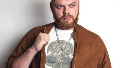 20210127_154246_96149