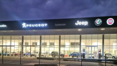 20210907_181619_1800x1800