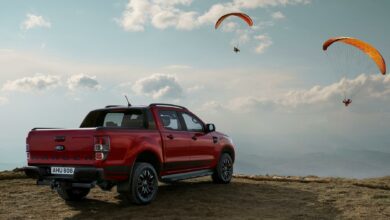 2021FordRanger_Stormtrak_04.1_1800x1800