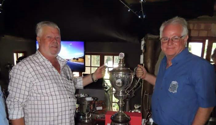 2022 DJ prizegiving (003)