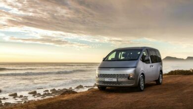 20220125staria-51_1800x1800