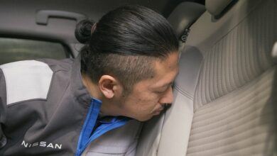 2022_01_26_Nose_of_Nissan_Ryunosuke_Ino_011