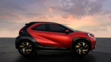 21-03-11-aygo-cross-003-highres