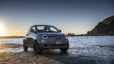 210114_fiat_1800x1800