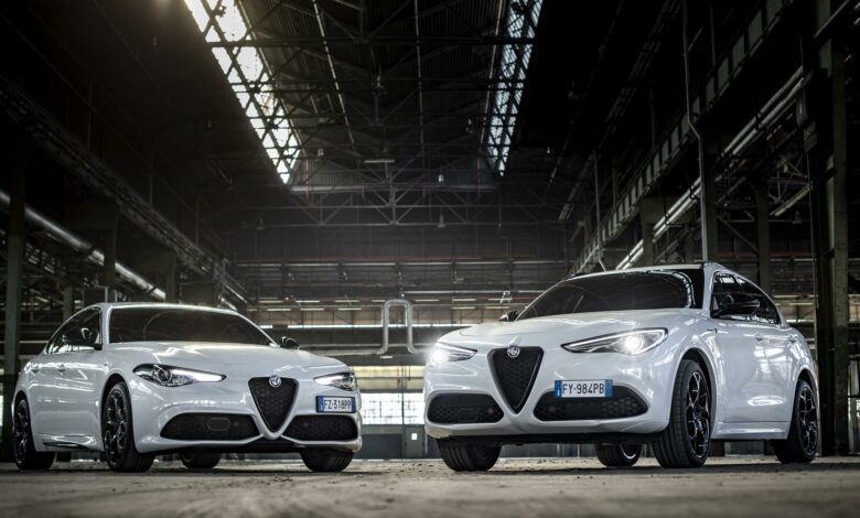 210429_AlfaRomeo_1800x1800