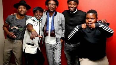 21BABLACKONLY3_86855