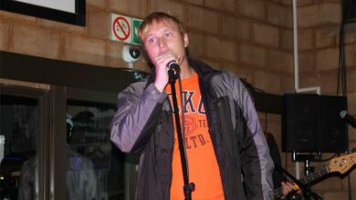 21BAENTKARAOKEI_19216