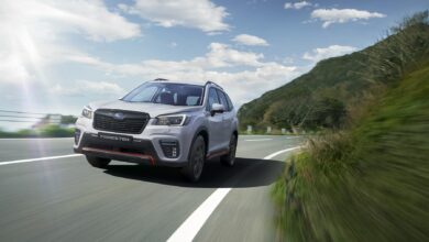 21forester_1800x1800