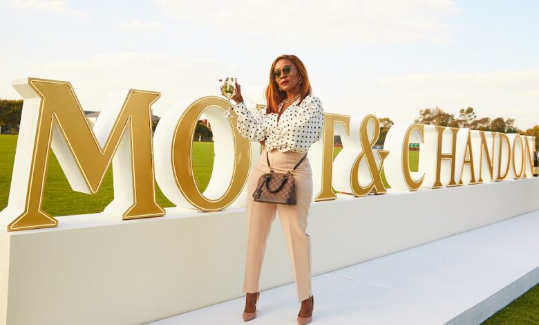22.Moet_and_Chandon_Golden_Glow_@Thembiseete