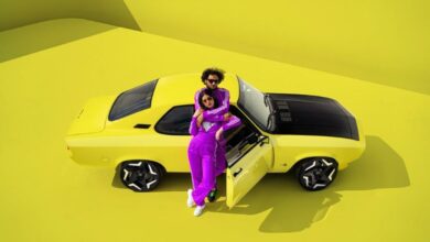 22_Opel-Manta-GSe-ElektroMOD-515676