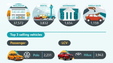 24155 March Infographic_dn[6]