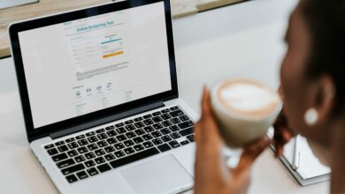 24214-Five-Tips-For-Your-Car-Loan_HD-IMAGE_[2]