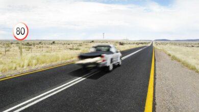 24470-PR-Image---AARTO_HD-IMAGE_v1_ms