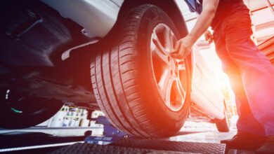 24515-Mobility-Tips_HD-Image_FINAL_sa[2]