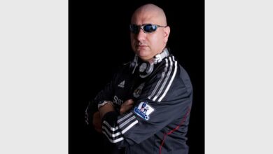 266774_101502395231_20894