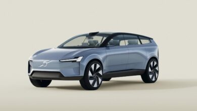 283682_Volvo_Concept_Recharge
