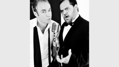 2899-CCJakkalse_69833