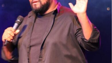 28afentercomedy(_31500