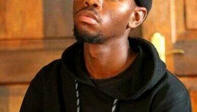 28BAENTCREATION_66383