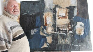 28bagenskildery_913_91903