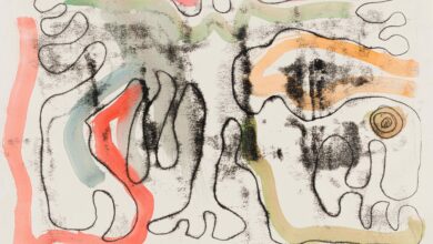 29-nov-2021-lot-20-1