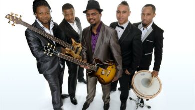 2910-CC-DrVictorand_85276