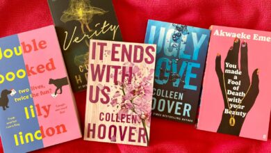 294685522_5423270097730382_1314093556634874472_n