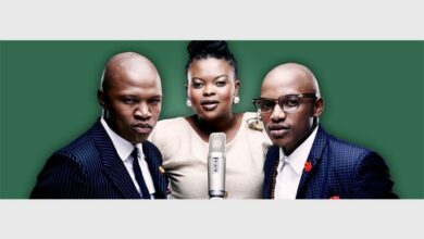 2967-CC-HomeBr_29330