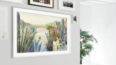 2__Modern_Frame_Design_Fin_300dpi_110745 (1) 1