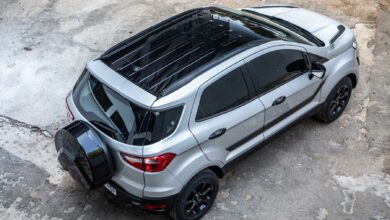 3. EcosportBlackPack-9565_1800x1800