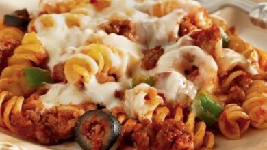 30-minute-pizza-pasta