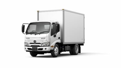 319RN_GEN2_Ext_Cargo_Front1