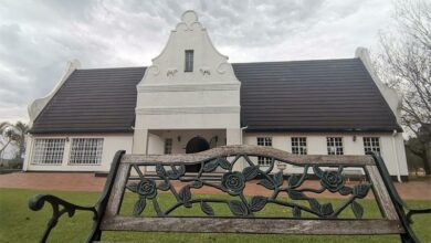 31afmadely2(2)_05411