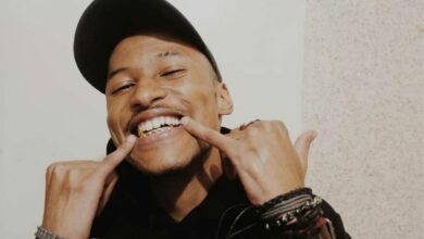 31BAENTZACNKOSI_35889