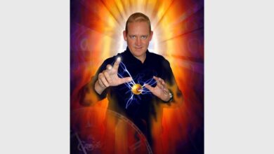 3273-CC-Troyet_18288