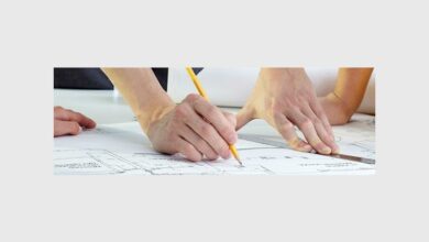 32a3c3f9e13c42abba8_56915