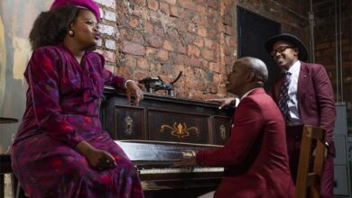 3325-CC-BusinessPre_70670