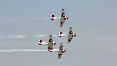 33GCNGENERALFLYMH_35550