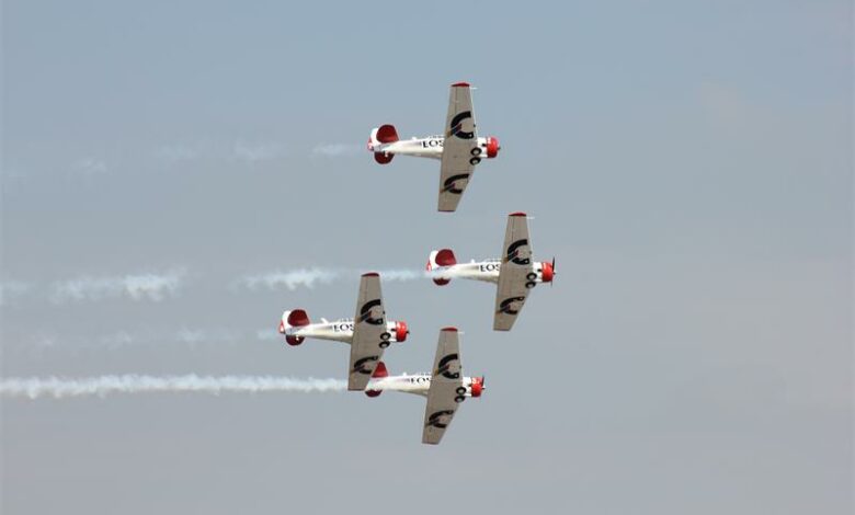 33GCNGENERALFLYMH_35550
