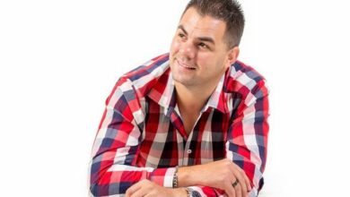 34AlwynOberholste_75850