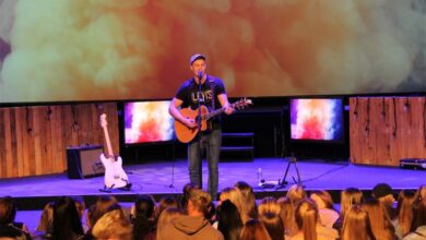 34bagenbrendanid1_69040