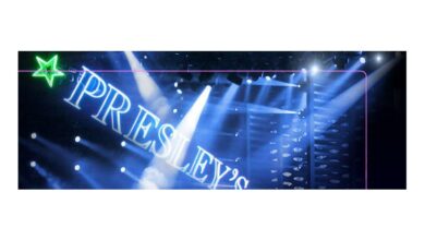38axpresleys2_582143084
