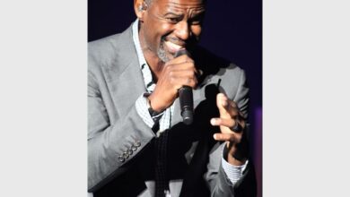 39AFBRIAN-FM(9)_14132