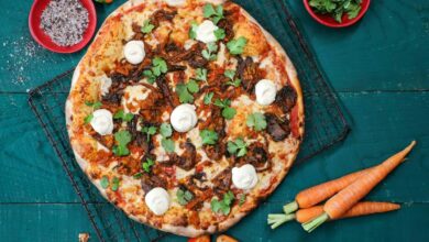 4 AUGUST - WFD – Takeout