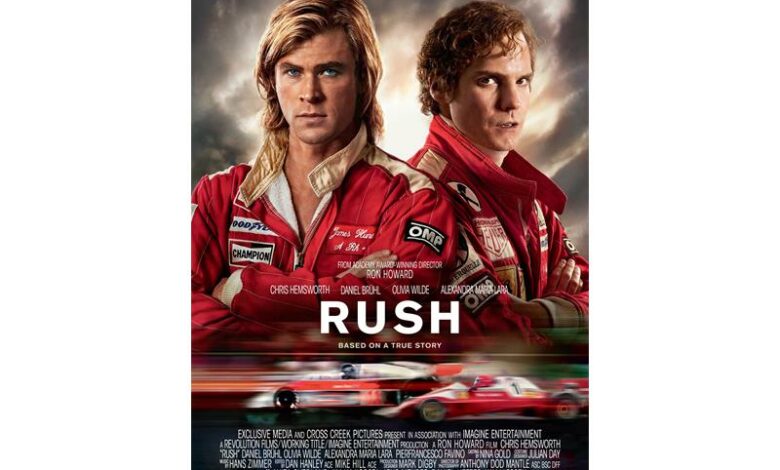 40axmovie_553794750
