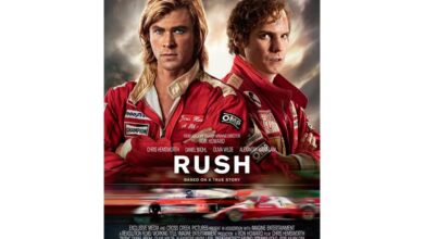 40axmovie_575764564
