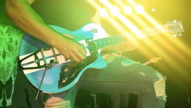 41 BA BRENDAN PEYPER (Medium)