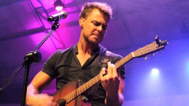 46 BA GEN BOBBY ID6 (Medium)