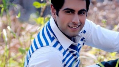 47axzeetv_592119350