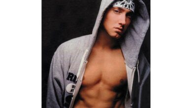 48axeminem_535654083